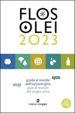 flos olei 2023 flos olei 2023