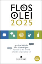 flosolei-cover_eng@2x flosolei-cover_eng@2x