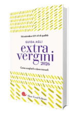 Guida Slow Food Guida Slow Food